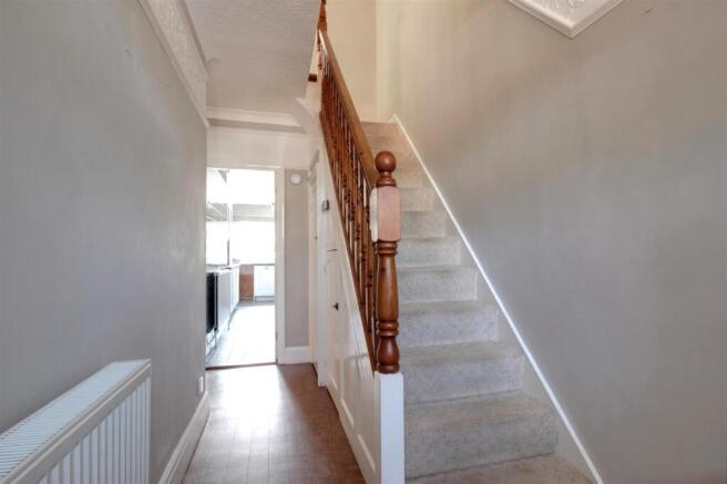 3 bed House for sale Image 12