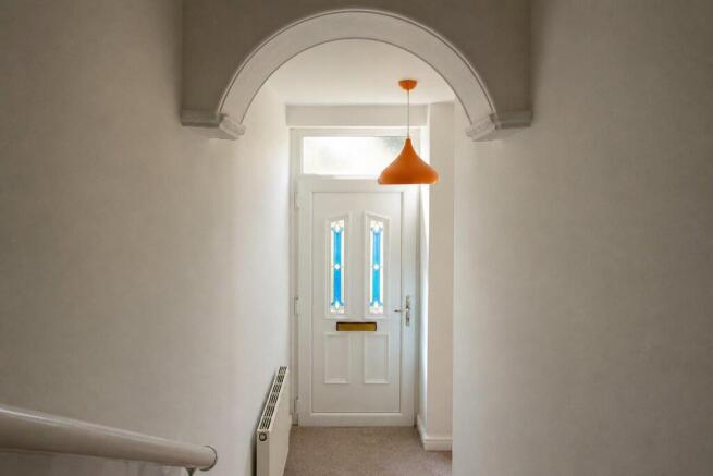 2 bed Terraced for sale Image 4