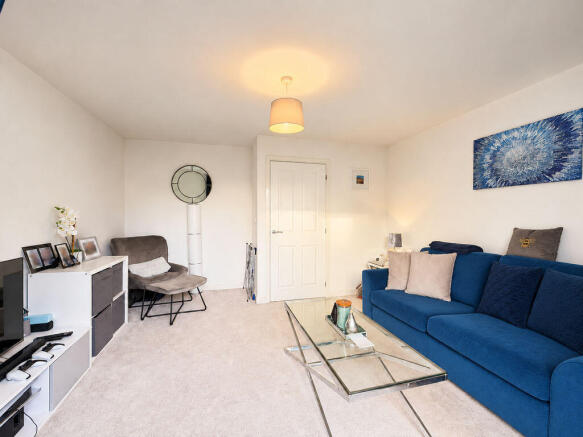 Juniper Road , Goscote, Walsall photo 2