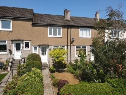 48 Sidlaw Road, Bearsden, Glasgow G61 4LD