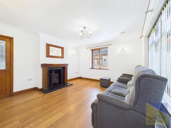 Lancaster Road, Cabus, Garstang, PR3 photo 4