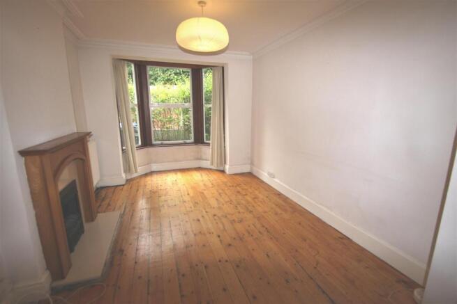 sitting room.jpg