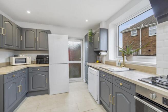 25 Yarborough Road (Wyberton)-17