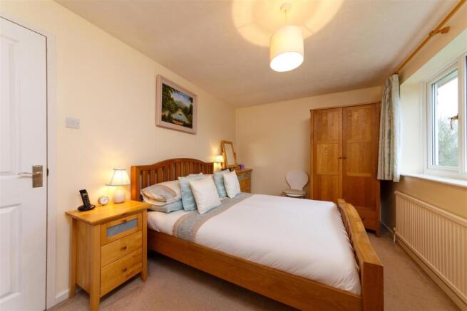 15 Bell Acre Gdns (15 of 26).jpg