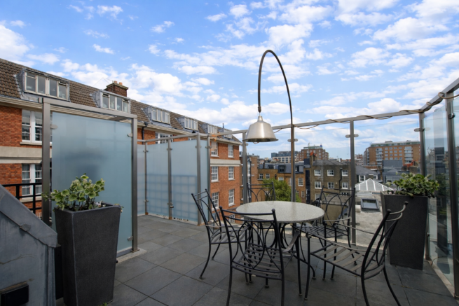 Terrace Pic2