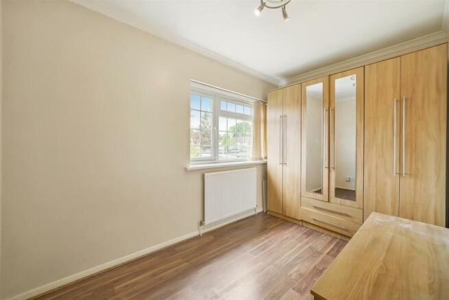 1B Allendale Road - S88FPMSzuYg3y7yKXx9K.jpg
