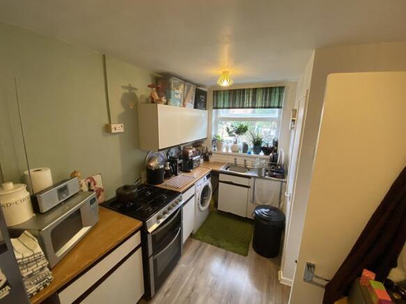 Kitchen 1a