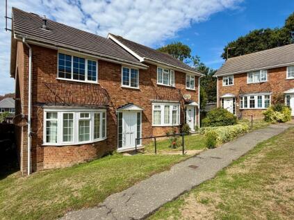 Links Drive, Bexhill-on-Sea, TN40