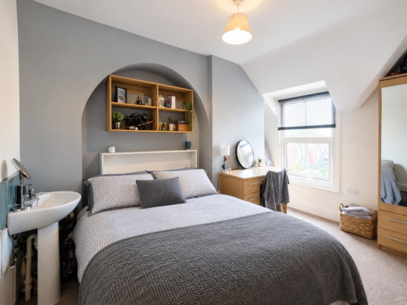Bedroom 7.png