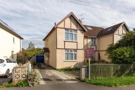 Cherington Road | Westbury-On-Trym