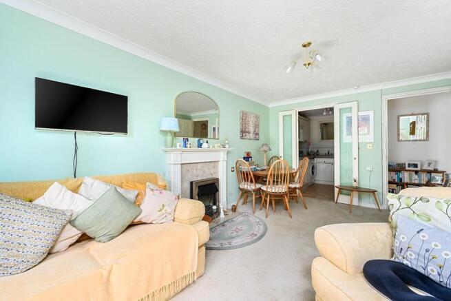 lounge (4).jpg