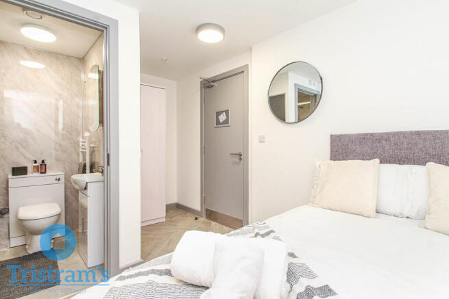 IMG_10333_15_orig...