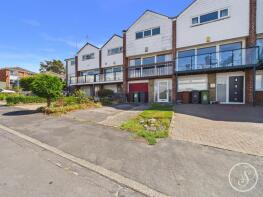 36, Dale Park Walk, Cookridge, Leeds LS16 7PS