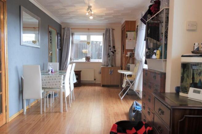 oceanandcountry.co.uk-estate-agent-estate-agents-L