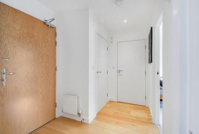 Ent Hall_Pic_ (1).jpg