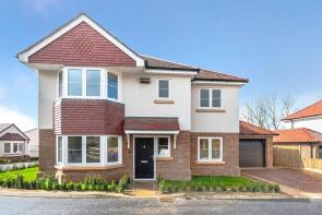 3, Lewes Road, Ridgewood, Uckfield TN22 5SL