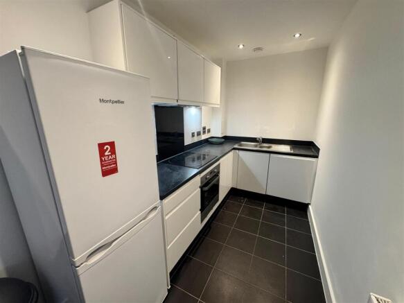 WhatsApp Image 2026-02-09 at 10.40.48.jpeg