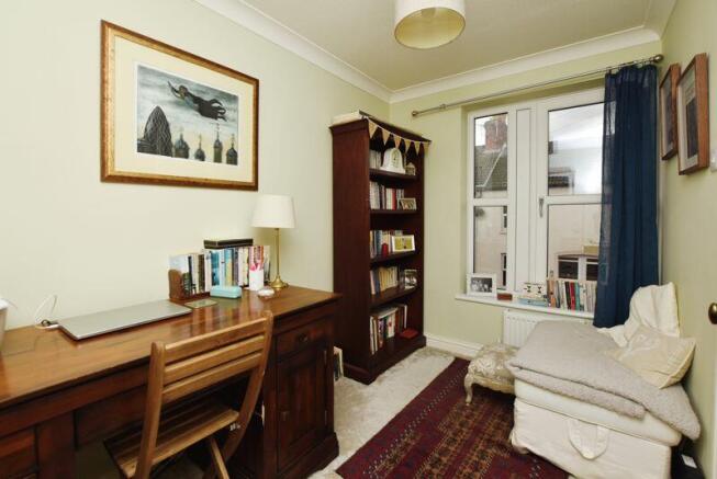 Photo 6