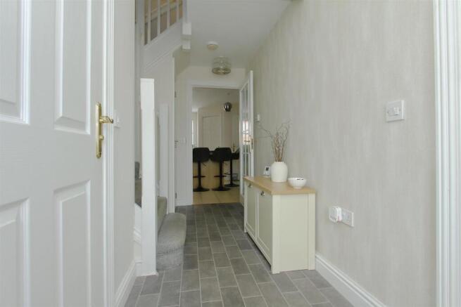 39 st birstan PH23.JPG