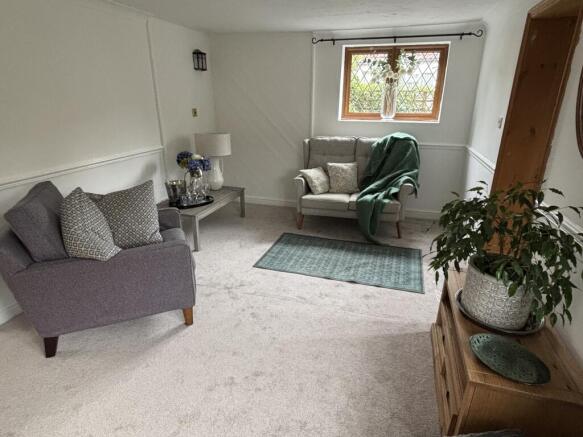 Harleston photo 4