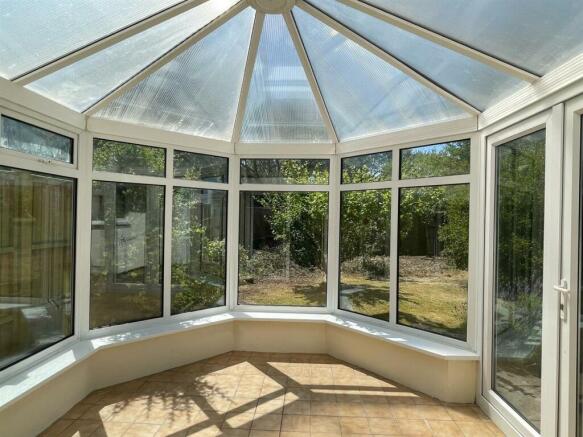 Conservatory1.jpg