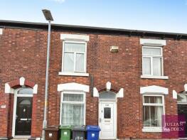 129, Dean Street, Ashton-under-lyne OL6 7ET