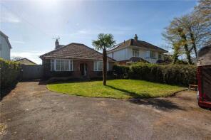 32, Merley Lane, Poole BH21 1RY