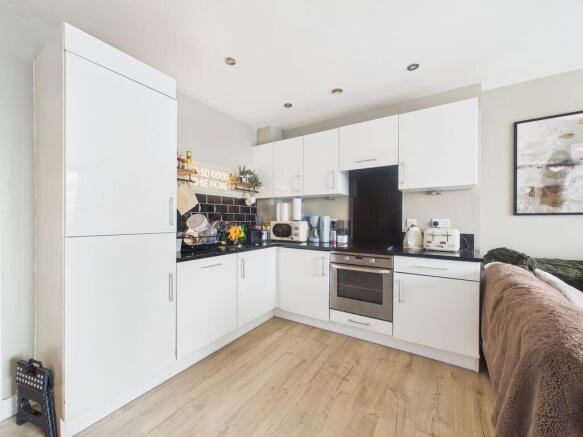 Property Main Images