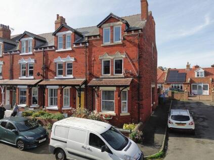 Flat 2, 2 Well Close Terrace