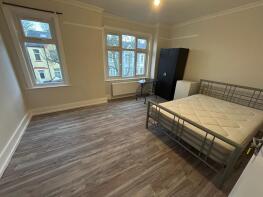 118, Townsend Road, Southall UB1 1ET