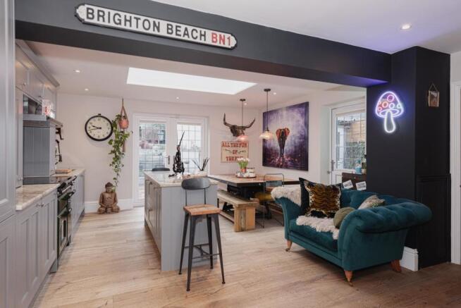 Rightmove 15.jpg