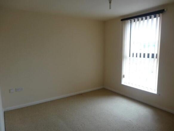 1 bed Apartment to rent Image 6