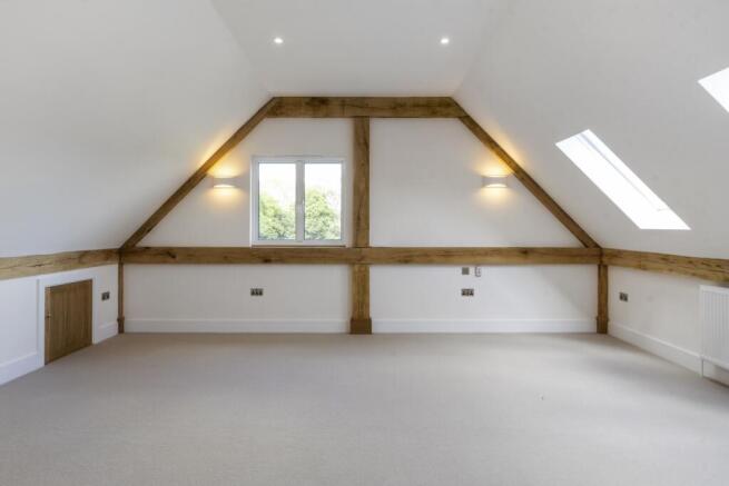 Tittlesfold-Croft-The-Haven-Billingshurst-RH14-9BG