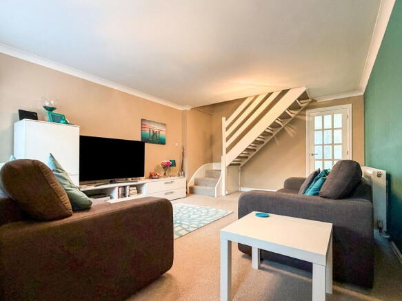 Kildale Close, Hull, East Riding of Yorkshire, HU8 9NW photo 4