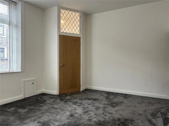 2 bed End of Terrace for sale Image 2