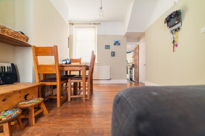 Call 02920 454555 to secure your viewing_11