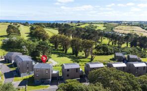 4, The Green, Goldenbank, Falmouth TR11 5PR