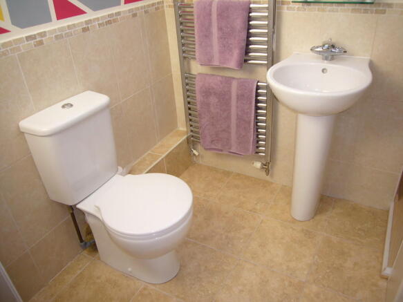 Photo 17