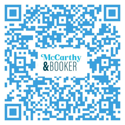 qr-code (47).png