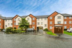 27, Redoaks Way, Liverpool L26 6BN