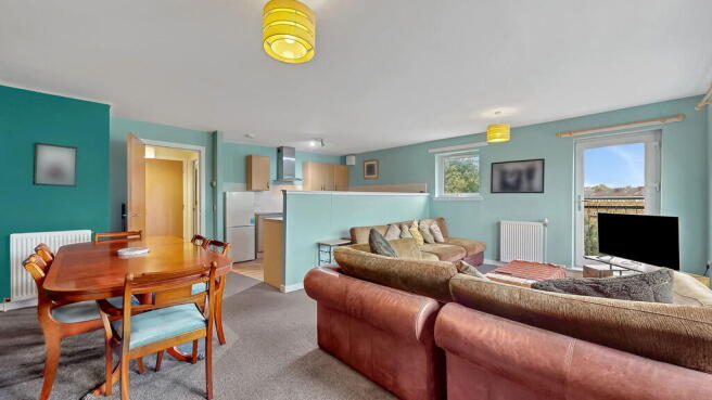 19-web-or-mls-159...
