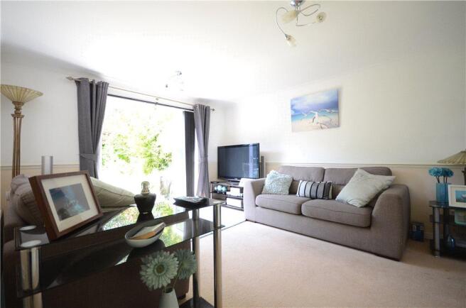 Living Room 2