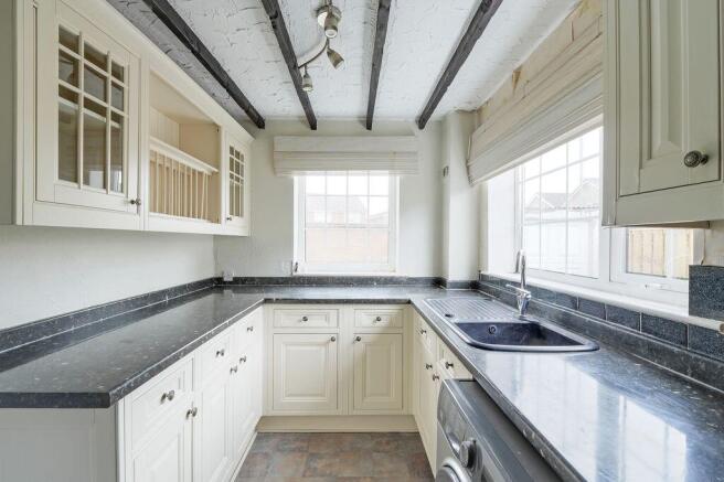 3 bed Detached for sale Image 10