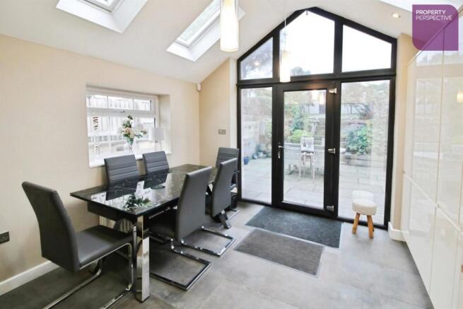3 bed Detached for sale Image 8