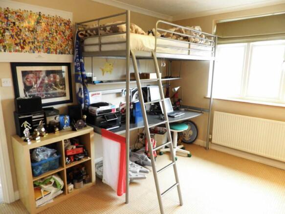 Photo 11