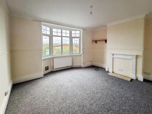 SR_Living Room.JPEG
