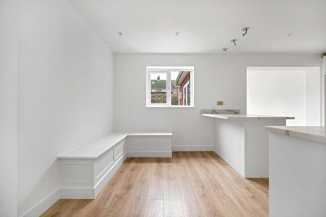 Woodhead Close, Stamford, PE9 photo 4