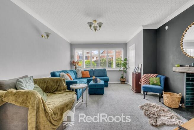 3 bed Semi-Detached for sale Image 5