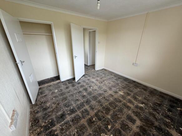 2 Highfield Close, St. Austell, Cornwall PL25 4SR photo 4
