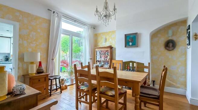 Railway Terrace, Southport, PR8 1JL photo 4